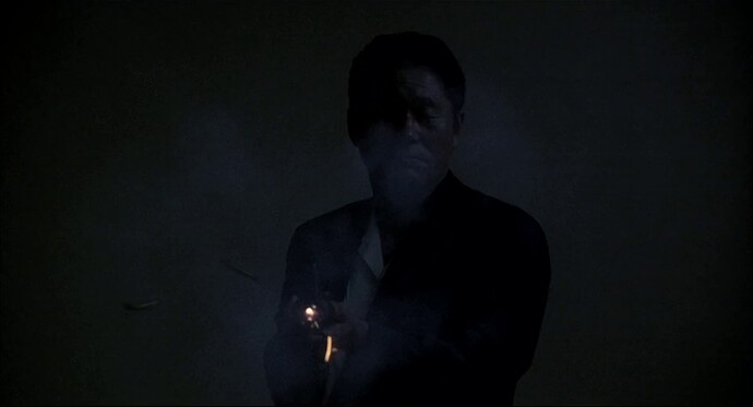 000091
