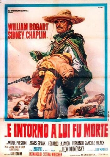 MV5BNThkOGIzMzEtMzljYi00Yzc3LTljY2ItMTBmYzBjY2QxOWU5XkEyXkFqcGc@.V1