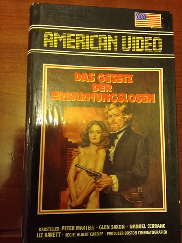 IMG_20251110_062341_560