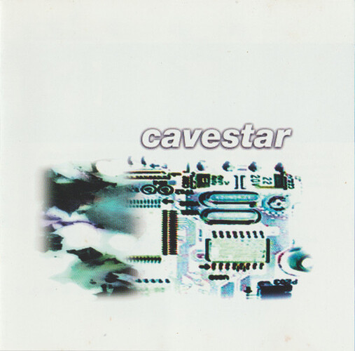 R-221680-1702102133-2343