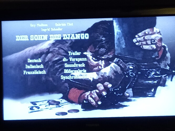 IMG_20251112_203056_179