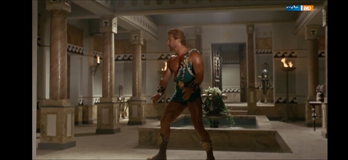 Screenshot_20240314-095025