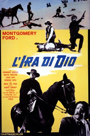 L'ira_di_Dio_DatabasePage