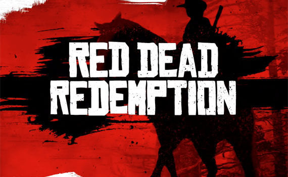 Brad starring in Red Redemption western - The Saloon - The Spaghetti Western Database Forum