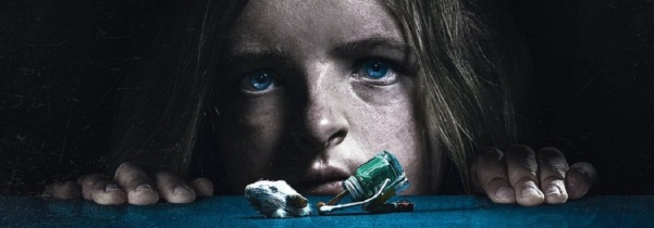 Hereditary-French-Poster-fi