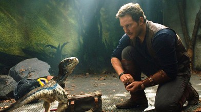 jurassic-world-fallen-kingdom-review-ouderwets-genieten-134505-1