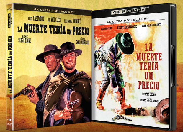 por-un-punado-de-dolares-y-la-muerte-tenia-un-precio-en-uhd-4k-l_cover(1)