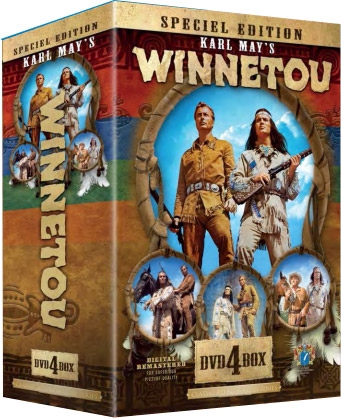 winnetou_collection_4_disc