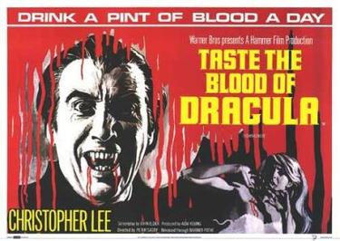 Taste_the_blood_of_dracula