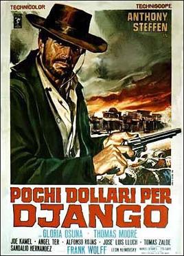 Few_Dollars_for_Django