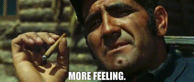 17573431714857556443854770380610