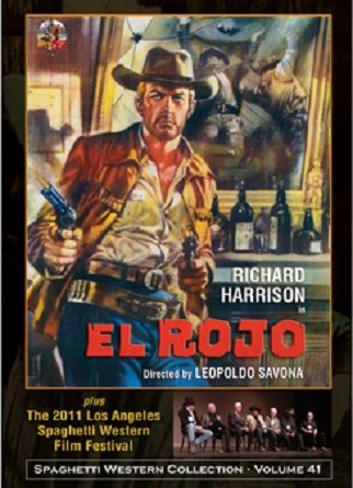 4308rojo