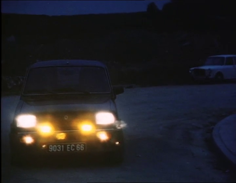 vlcsnap-2019-10-21-17h29m19s417