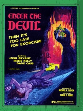 poster_opt