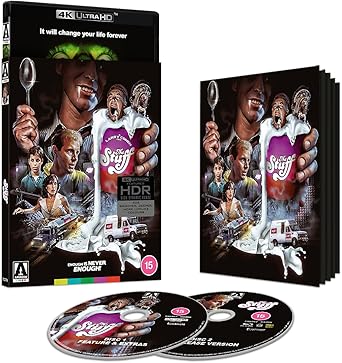 71gv5sUINIL.AC_SX342