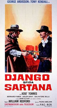 200px-Django_vs_Sartana