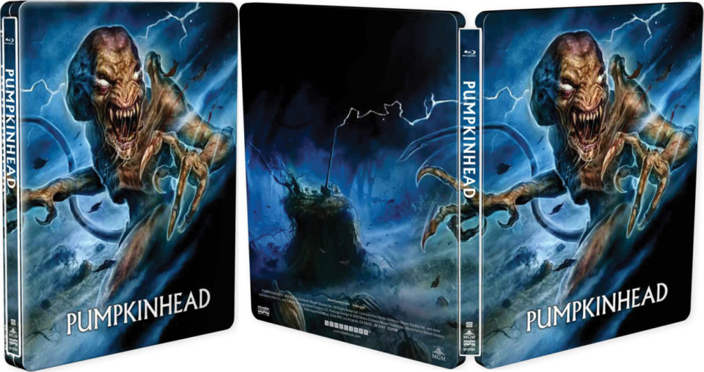 Pumpkinhead-Blu-ray-Steelbook-Scream-Factory-2-1024x542