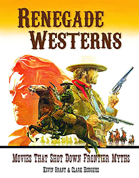 Renegade_Westerns