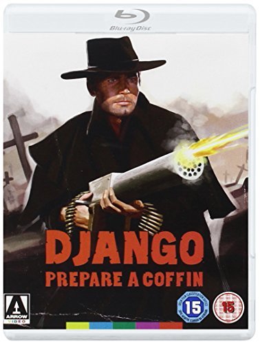 Django%20Prepare%20A%20Coffin