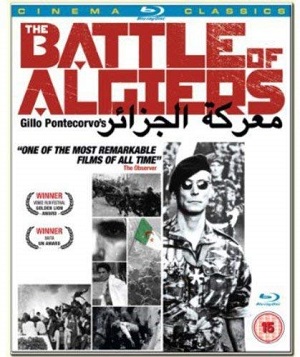 BATTLE%20OF%20ALGIERS