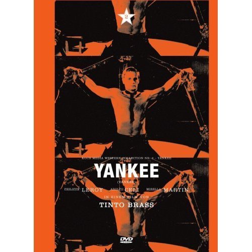 Yankee