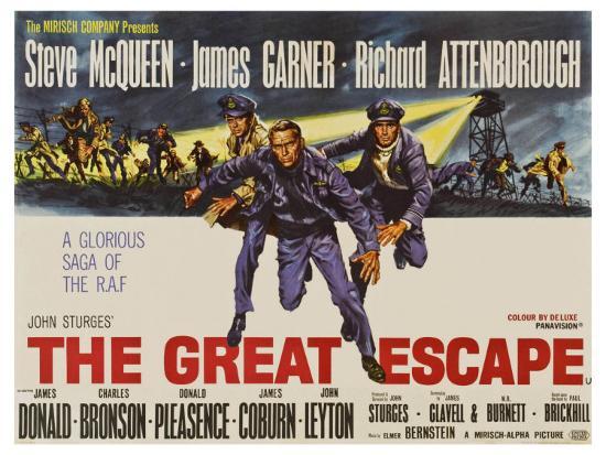 the-great-escape-uk-movie-poster-1963_u-l-p9abh10