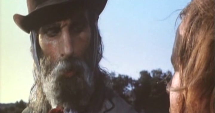 vlcsnap-2019-08-02-15h55m08s325