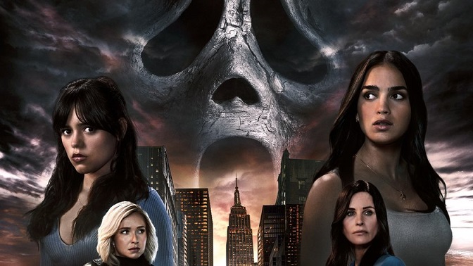 scream6