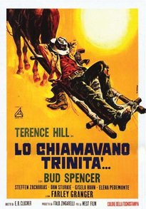 Lo_chiamavano_Trinità..._poster