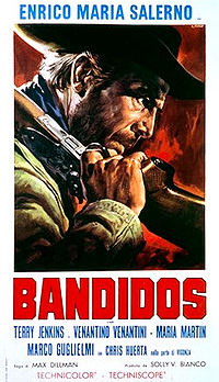 Bandidos_(film)