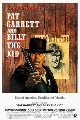 Pat_Garrett_and_Billy_the_Kid_film_poster