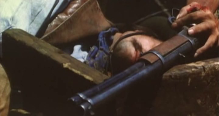 vlcsnap-2019-08-02-15h46m45s457