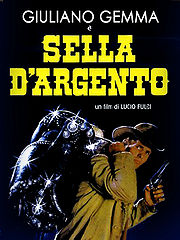 180px-Sella_D'argento