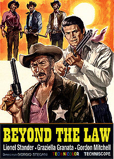 230px-BeyondTheLawReview_Poster