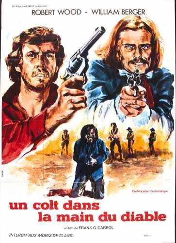 Colt