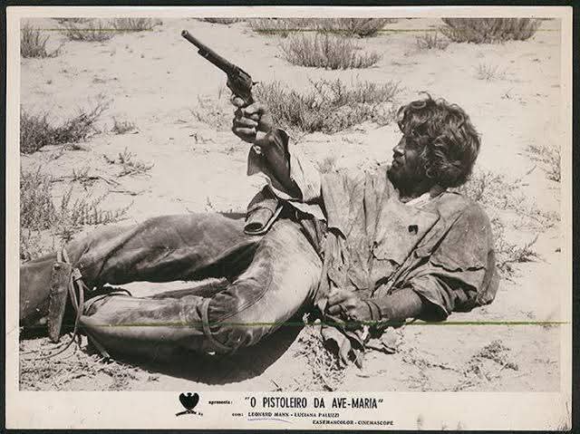 FB_IMG_1745521065133