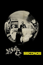 Seconds%20(1966)