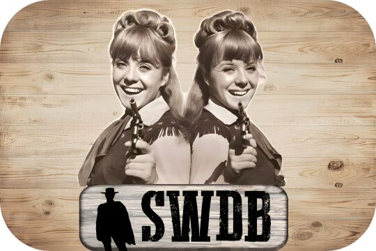 swdb pili mili 2