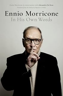 Morricone