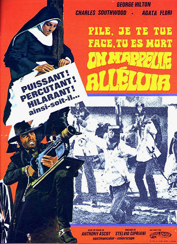 They-Call-Me-Hallelujah-1971-poster-04-350