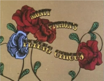 Monty_Python's_Flying_Circus_Title_Card