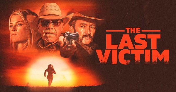 lastvictim
