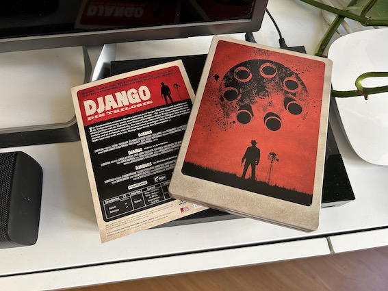 08_Django