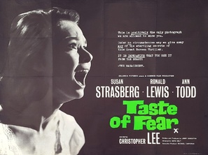Taste_of_Fear_poster