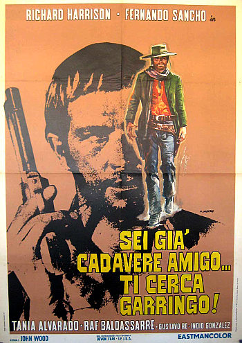 Dig-Your-Grave-Friend-...-Sabatas-Coming-1971-poster