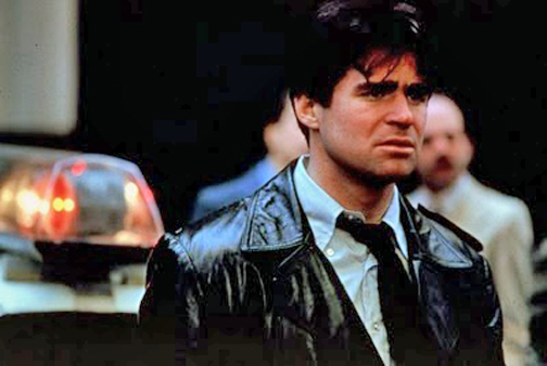 Prince of the city treat williams