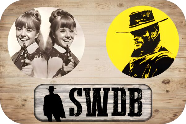 swdb pili mili 4