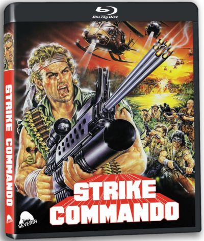 StrikeCommandoBLU-400x473