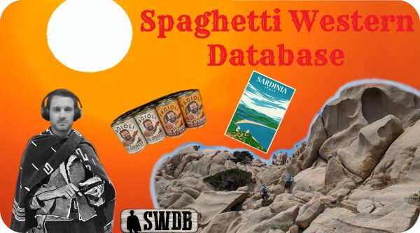 swdb sardinia 2b