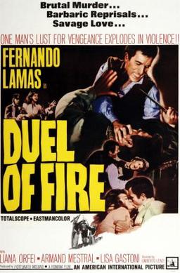 Duel_of_Fire